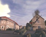 *Arma: Cold War Assault EU Steam КЛЮЧ *ЕВРОПА