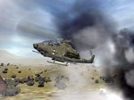 *Arma: Cold War Assault EU Steam КЛЮЧ *ЕВРОПА