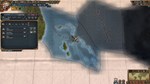 * Europa Universalis IV - Conquest of Paradise Expansio