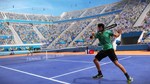 *Tennis World Tour 2 Ace Edition Steam КЛЮЧ *GLOBAL