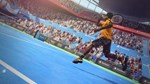 *Tennis World Tour 2 Ace Edition Steam КЛЮЧ *GLOBAL