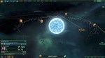 * Stellaris - Distant Stars Story Pack DLC EU Steam КЛЮ