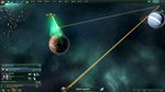 * Stellaris - Distant Stars Story Pack DLC EU Steam КЛЮ