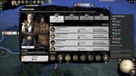 * Total War: THREE KINGDOMS - Fates Divided DLC EU Stea