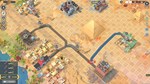 * Train Valley 2 EU Steam КЛЮЧ * ЕВРОПА