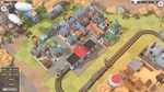 * Train Valley 2 EU Steam КЛЮЧ * ЕВРОПА