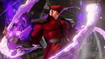 * Street Fighter V - Champion Edition Upgrade Kit DLC S