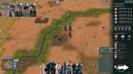 * Rogue State Revolution Steam КЛЮЧ * GLOBAL