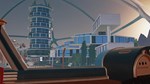 * Surviving Mars: In-Dome Buildings Pack Steam КЛЮЧ