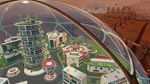 * Surviving Mars: In-Dome Buildings Pack Steam КЛЮЧ