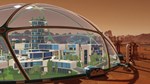 * Surviving Mars: In-Dome Buildings Pack Steam КЛЮЧ