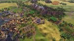 * Sid Meier´s Civilization VI - Babylon Pack DLC Steam