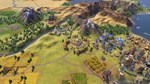 * Sid Meier´s Civilization VI - Babylon Pack DLC Steam