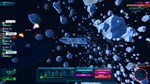 * Space Crew EU Steam КЛЮЧ * ЕВРОПА