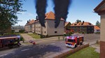 * Emergency Call 112: The Fire Fighting Simulation 2 St