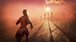 *Conan Exiles - 11 DLCs Pack Steam КЛЮЧ *GLOBAL