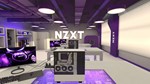 *  Building Simulator - NZXT Workshop DLC EU Steam КЛЮЧ