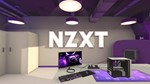 *  Building Simulator - NZXT Workshop DLC EU Steam КЛЮЧ