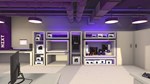 *  Building Simulator - NZXT Workshop DLC EU Steam КЛЮЧ