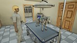 * Animal Doctor Steam КЛЮЧ * GLOBAL