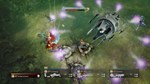 *HELLDIVERS Digital Deluxe Edition Steam СD КЛЮЧ *GLOB