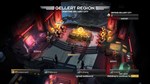 *HELLDIVERS Digital Deluxe Edition Steam СD КЛЮЧ *GLOB