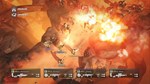 *HELLDIVERS Dive Harder Edition Steam КЛЮЧ *GLOBAL