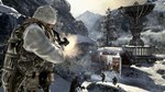 *Call of Duty: Black Ops RU Steam КЛЮЧ *РОССИЯ