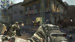 *Call of Duty: Black Ops RU Steam КЛЮЧ *РОССИЯ