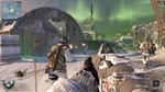 *Call of Duty: Black Ops RU Steam КЛЮЧ *РОССИЯ