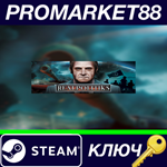 * Realpolitiks EU Steam КЛЮЧ * ЕВРОПА