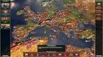 * Realpolitiks EU Steam КЛЮЧ * ЕВРОПА