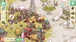 * Cozy Grove Steam КЛЮЧ * GLOBAL