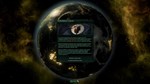 *Stellaris - Nemesis DLC EU Steam КЛЮЧ *ЕВРОПА