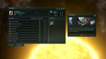 *Stellaris - Nemesis DLC EU Steam КЛЮЧ *ЕВРОПА