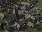 *The Stronghold Collection EU Steam КЛЮЧ *ЕВРОПА