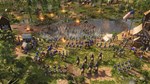 * Age of Empires III: Definitive Edition - United State