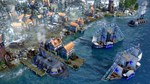 * Age of Empires III: Definitive Edition - United State