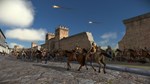 *Total War: ROME REMASTERED EU Steam КЛЮЧ *ЕВРОПА