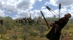 * Mount & Blade: With Fire and Sword RU Steam КЛЮЧ