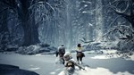 * Monster Hunter World - Iceborne DLC EU Steam КЛЮЧ