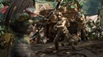 *Predator: Hunting Grounds Steam КЛЮЧ *GLOBAL