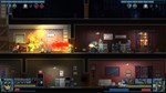 *Door Kickers: Action Squad EU Steam КЛЮЧ *ЕВРОПА