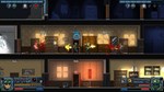 *Door Kickers: Action Squad EU Steam КЛЮЧ *ЕВРОПА