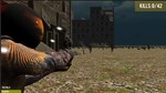 * Apocalyptic World Steam КЛЮЧ * GLOBAL