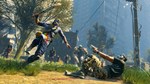 *Dying Light: Bad Blood EU Steam КЛЮЧ *ЕВРОПА