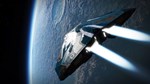 *Elite Dangerous - Odyssey DLC Steam КЛЮЧ *GLOBAL