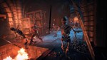 *Dying Light - Hellraid DLC RoW Steam КЛЮЧ *ЕВРОПА