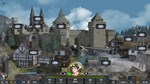 * Medieval Monarch Steam КЛЮЧ * GLOBAL