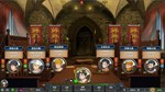 * Medieval Monarch Steam КЛЮЧ * GLOBAL